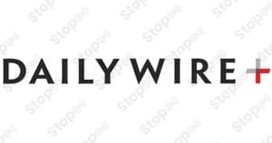 Daily Wire