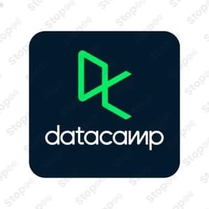 DataCamp
