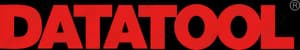 Datatool