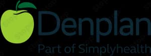 Denplan