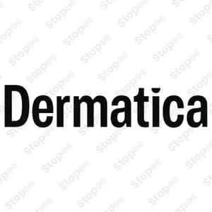 Dermatica