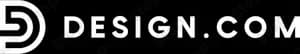 Design.com