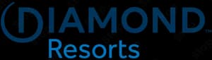 Diamond Resorts