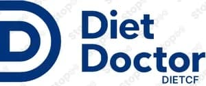 Dietcf.com Nutrition