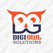 Digiowl
