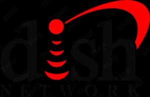 Dish Network