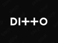 Ditto Music
