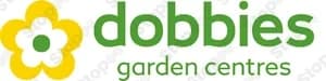Dobbies Club Card