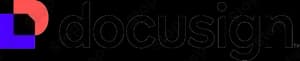DocuSign