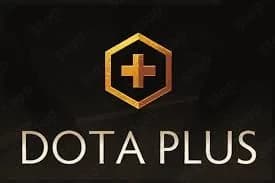 Dota Plus