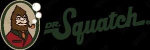 Dr Squatch