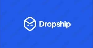 Dropship.io
