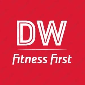 DW Fitness