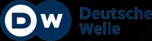 DW