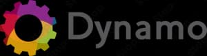 Dynamo Cover