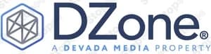 DZone
