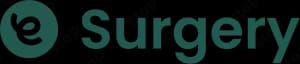 E-Surgery