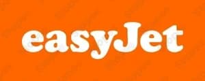 easyJet Plus