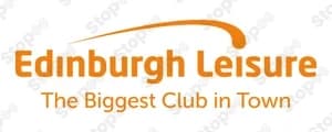 Edinburgh Leisure