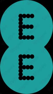 EE TV