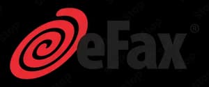 eFax