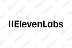 Eleven Labs