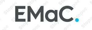 Emac Service Plan