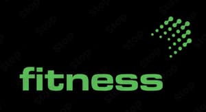 Energie Fitness