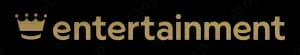 Entertainment Membership