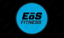 EOS Fitness
