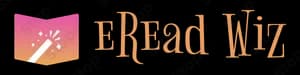 eReadWiz