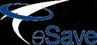 esave.co.uk