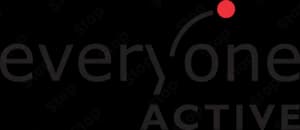 Everyone Active