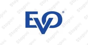 Evo