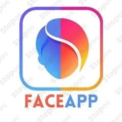 FaceApp