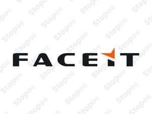 Faceit