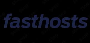 Fasthosts