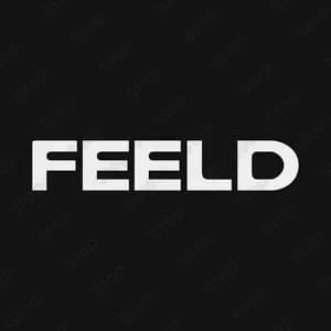 Feeld