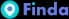 Finda Net