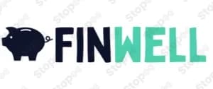 Finwell Financial Heal