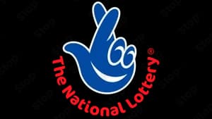 First Prize Lotto