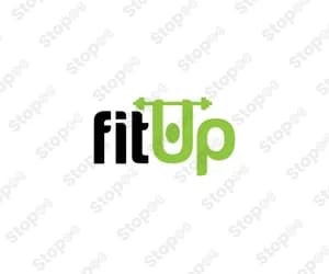 Fit Up Today