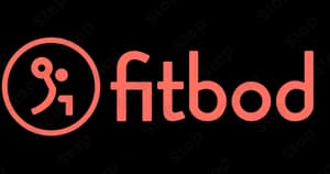 Fitbod