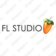 FL Studio Cloud