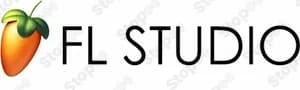 FL Studio