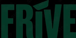 Frive