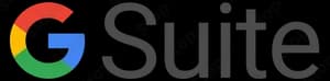 G Suite