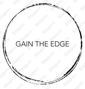 Gain the Edge