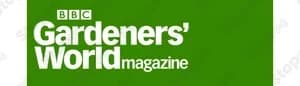 Gardeners World