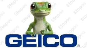 Geico